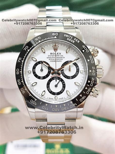 buy branded replica watches online india|super clone watches india.